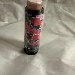 NEW Wet n Wild Mega Glo Multi-Stick in Marigold Round (Limited Edition shade)